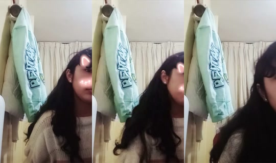 2054629065181679617 2026년 7월 20일 AM 3:22에 녹화됨