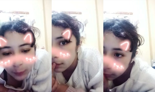 2054629065181679617 2026년 7월 20일 AM 7:00에 녹화됨