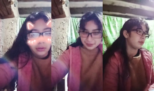 2054629065181679617's Stream - Aug 13, 2026, 9:46 PM
