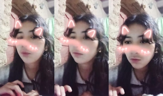 2054629065181679617's Stream - Aug 29, 2026, 3:13 AM