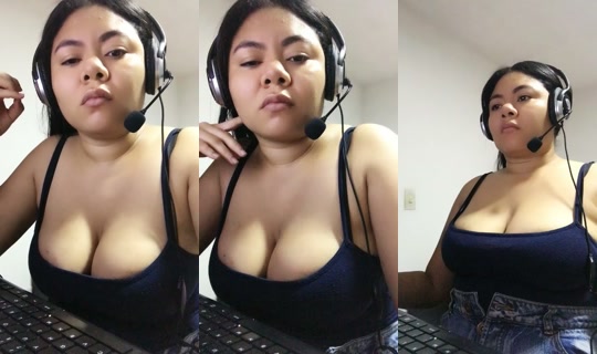 2054666908650229761's Stream - Jul 9, 2026, 12:34 AM