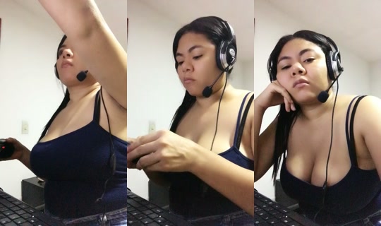 2054666908650229761's Stream - Jul 9, 2026, 1:04 AM