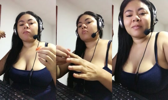 2054666908650229761's Stream - Jul 9, 2026, 2:31 AM
