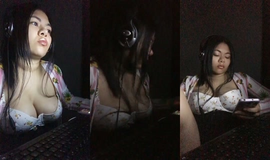2054666908650229761의 방송 - 2026년 7월 21일 AM 6:08