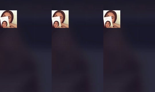 2054666908650229761's Stream - Jul 21, 2026, 1:38 PM