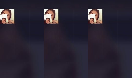 2054666908650229761's Stream - Jul 21, 2026, 2:46 PM