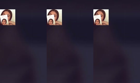 2054666908650229761's Stream - Jul 21, 2026, 8:52 PM
