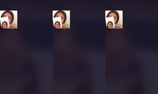 2054666908650229761's Stream - Jul 21, 2026, 9:20 PM