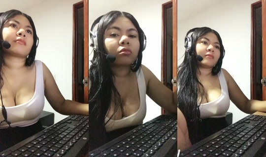 2054666908650229761's Stream - Jul 21, 2026, 11:37 PM