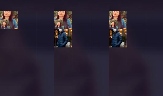 2054666908650229761's Stream - Jul 27, 2026, 5:21 AM