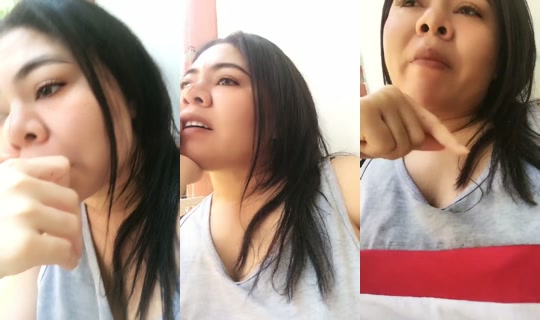 2054666908650229761's Stream - Jul 27, 2026, 5:50 PM