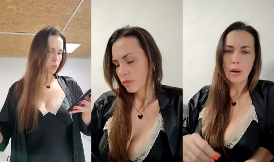 2054857855248480257's Stream - Jul 8, 2026, 9:56 AM