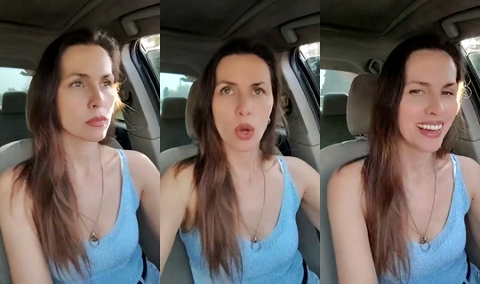 2054857855248480257's Stream - Jul 27, 2026, 2:00 PM