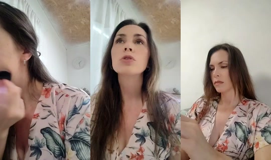 2054857855248480257's Stream - Aug 5, 2026, 10:29 AM