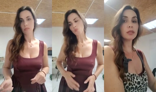 2054857855248480257's Stream - Sep 1, 2026, 2:31 PM