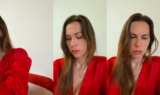 2054857855248480257's Stream - Sep 19, 2026, 7:32 AM