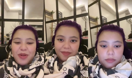 2055074738381312001's Stream - Jul 28, 2026, 12:41 PM