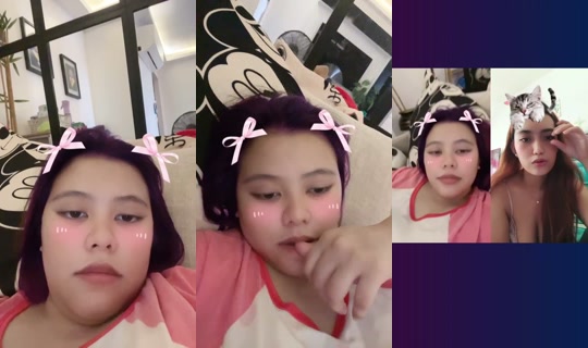 2055074738381312001's Stream - Jul 31, 2026, 2:12 AM