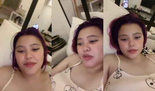 2055074738381312001's Stream - Aug 2, 2026, 9:48 PM