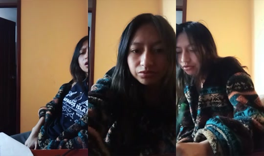 2055314118144479233's Stream - Oct 26, 2026, 7:13 PM