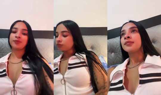 2055476091070735361's Stream - Jul 11, 2026, 8:16 PM