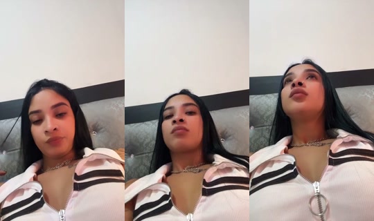 2055476091070735361's Stream - Jul 11, 2026, 9:07 PM