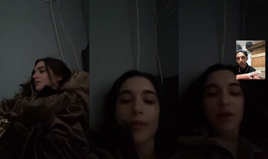 2055981529059058689's Stream - Jul 17, 2026, 7:57 PM