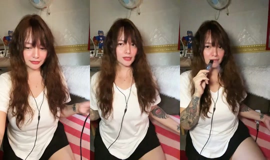 2056548558413811713's Stream - Jul 23, 2026, 9:41 AM