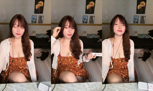 2056548558413811713's Stream - Jul 24, 2026, 7:57 AM