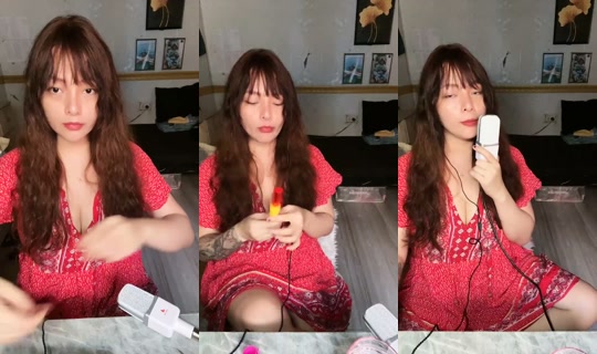 2056548558413811713's Stream - Jul 26, 2026, 8:20 AM