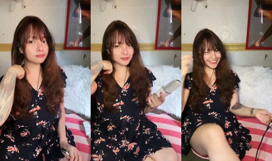 2056548558413811713's Stream - Jul 27, 2026, 9:24 AM