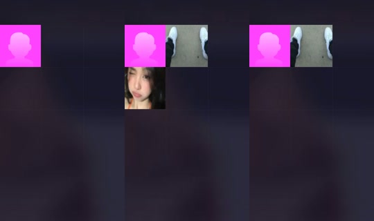 2056548558413811713's Stream - Jul 28, 2026, 12:18 PM