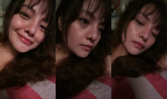2056548558413811713's Stream - Jul 29, 2026, 8:49 AM