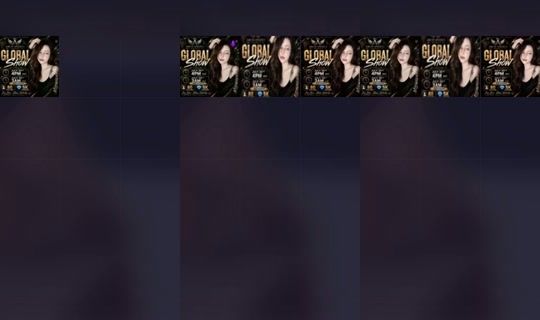 2056548558413811713's Stream - Jul 29, 2026, 12:55 PM