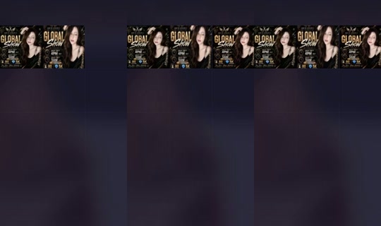 2056548558413811713's Stream - Jul 29, 2026, 1:56 PM