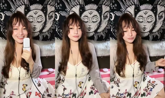 2056548558413811713's Stream - Jul 30, 2026, 8:56 AM