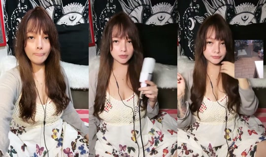 2056548558413811713's Stream - Jul 30, 2026, 12:04 PM