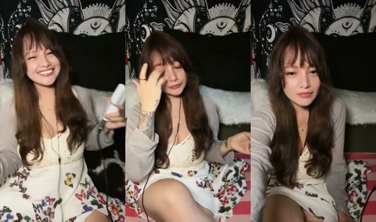 2056548558413811713's Stream - Jul 30, 2026, 1:45 PM