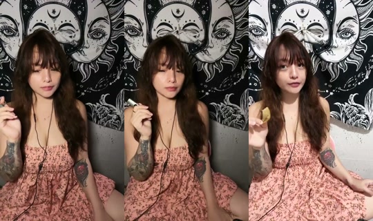2056548558413811713's Stream - Jul 31, 2026, 9:44 AM