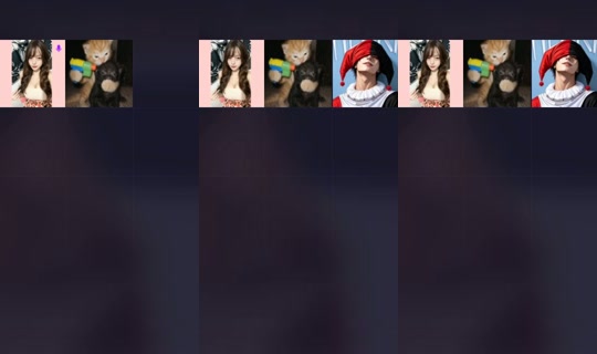 2056548558413811713's Stream - Aug 5, 2026, 1:41 PM