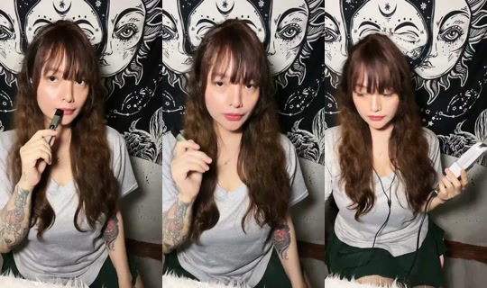 2056548558413811713's Stream - Aug 7, 2026, 11:06 AM