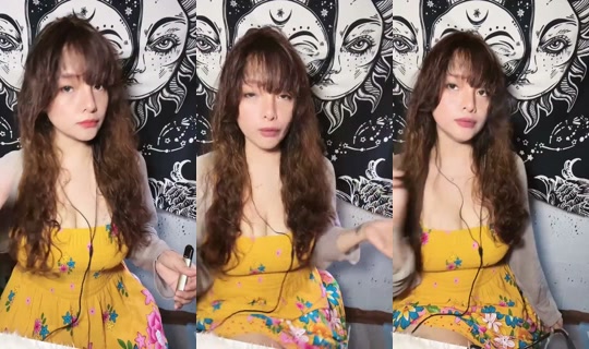 Stream ni 2056548558413811713 - Ago 10, 2026, 8:41 AM