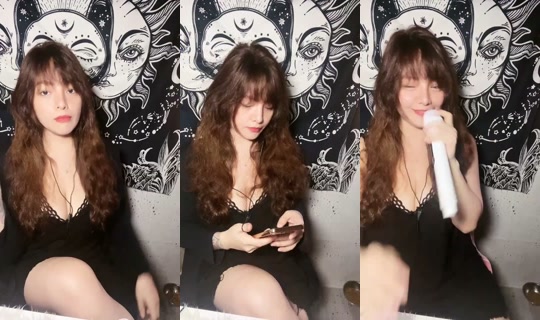 Stream 2056548558413811713 - 24 Agu 2026, 9.06