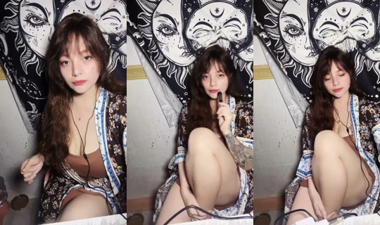 2056548558413811713 2026년 9월 3일 AM 7:47에 녹화됨