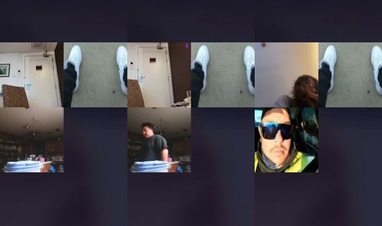 2056548558413811713's Stream - Sep 12, 2026, 9:46 AM