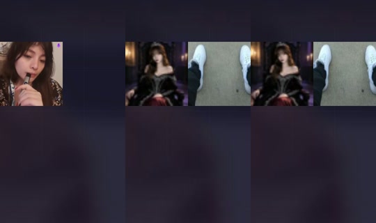 2056548558413811713's Stream - Sep 12, 2026, 8:27 PM