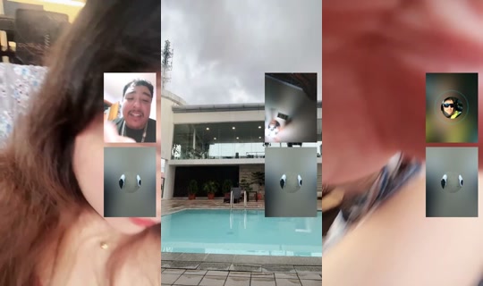 2056548558413811713's Stream - Sep 13, 2026, 9:16 AM