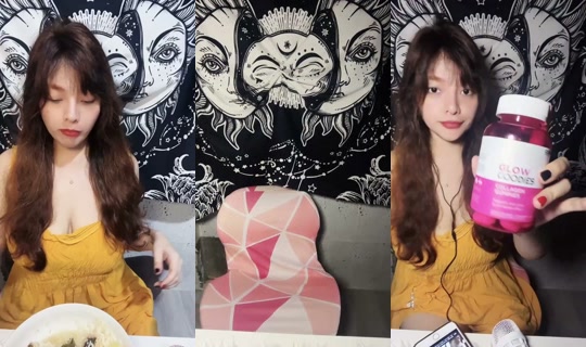 2056548558413811713's Stream - Sep 16, 2026, 10:24 AM
