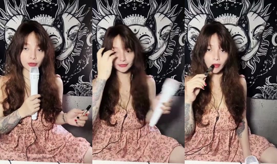 2056548558413811713's Stream - Sep 17, 2026, 6:42 AM