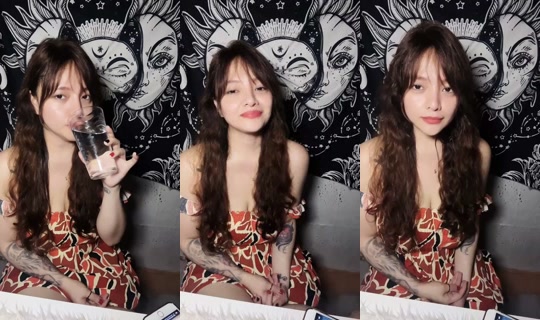 2056548558413811713's Stream - Sep 20, 2026, 11:53 AM